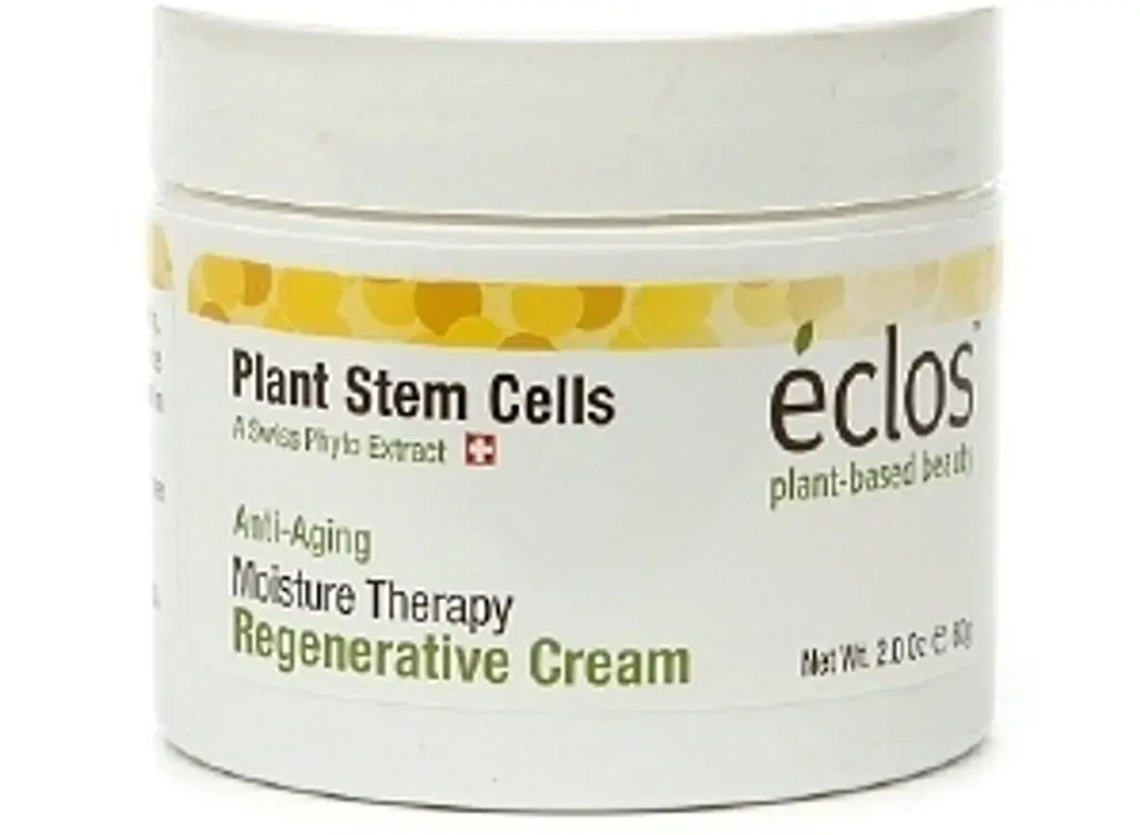 Eclos anti-Aging Moisture Therapy Regenerative Cream
