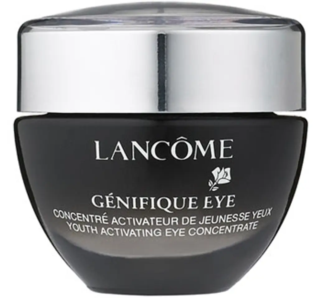 Lancôme Génifique Eye Youth Activating Eye Concentrate