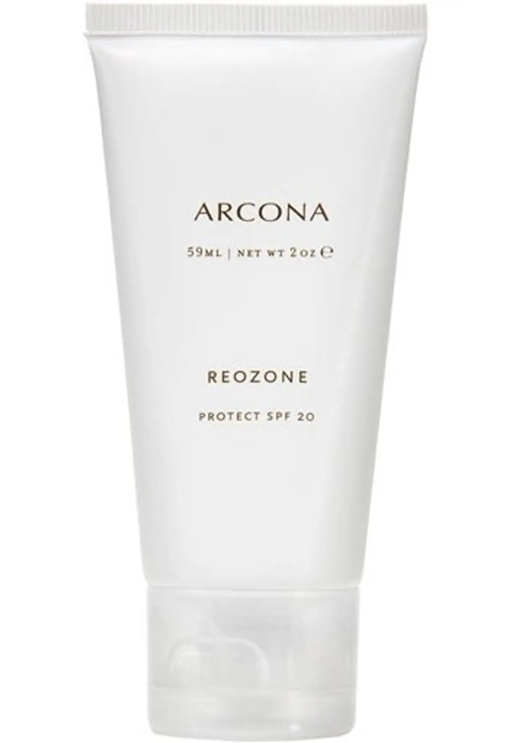 ARCONA Reozone, Protect SPF 20