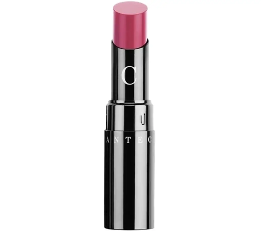Chantecaille Lip Chic in Rose Délice