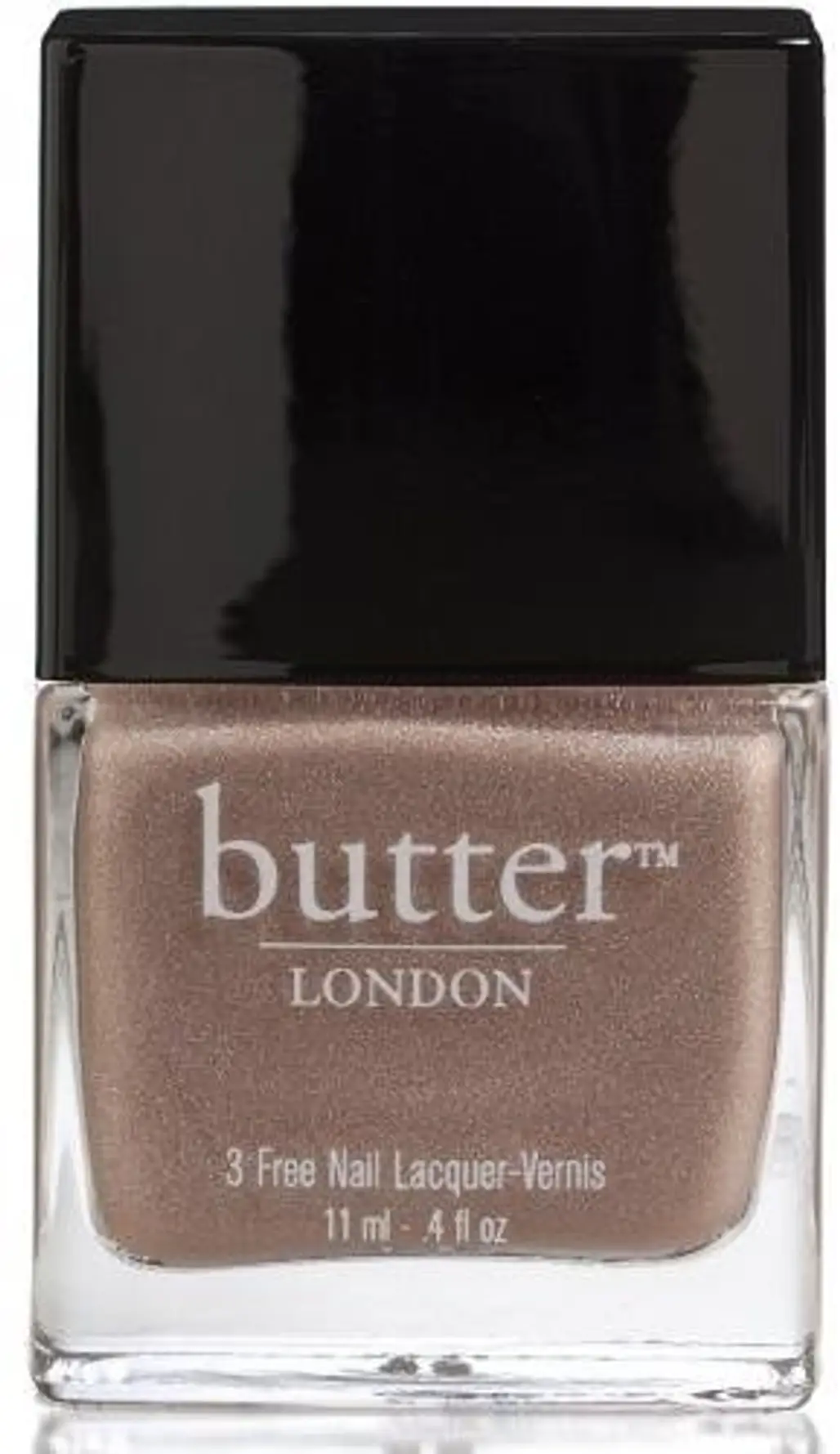 Butter London Nail Lacquer in All Hail the Queen