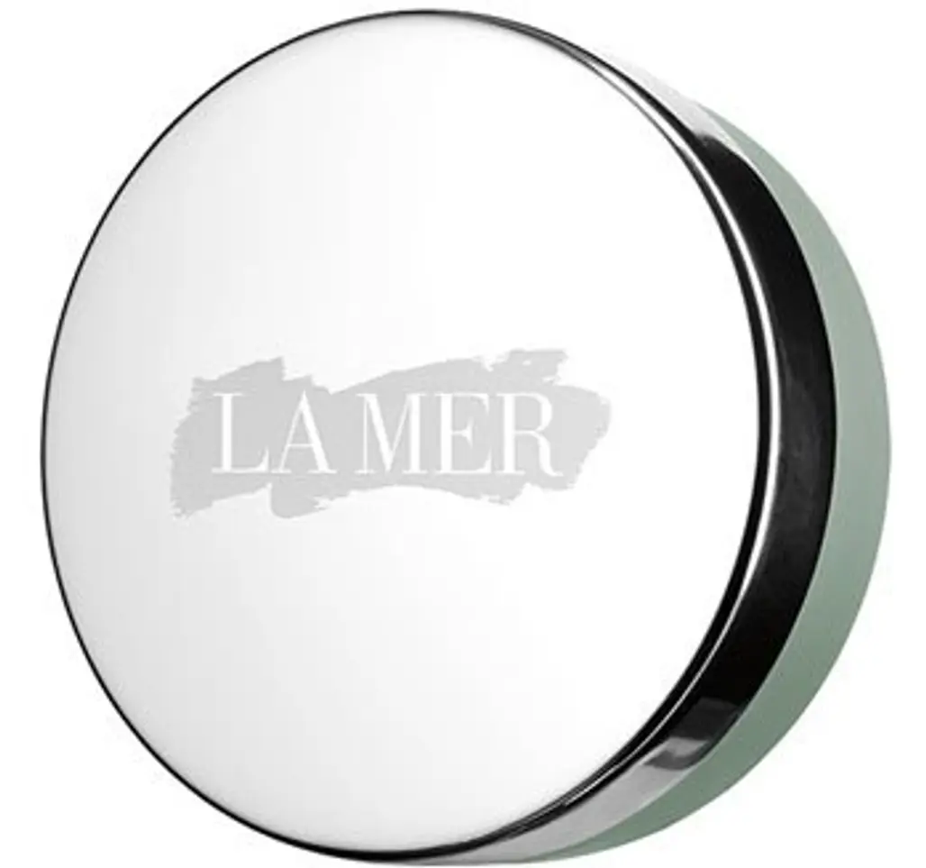 La Mer ‘the Lip Balm’