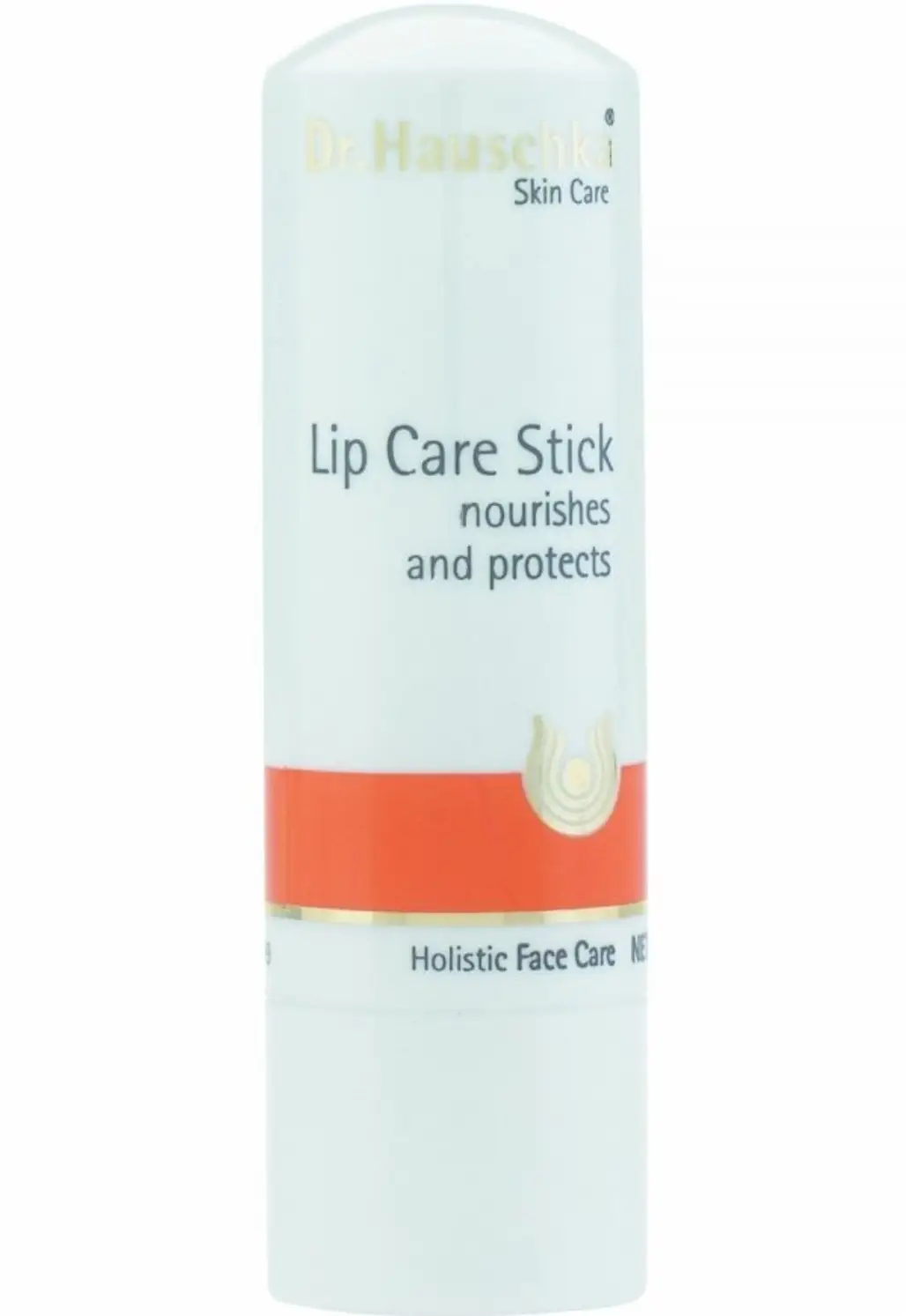 Dr. Hauschka Skin Care Lip Care Stick