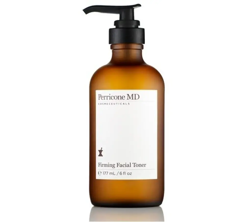 Perricone MD Firming Facial Toner