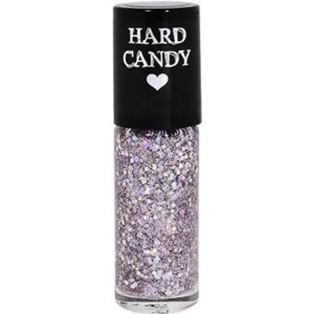 Hard Candy Crystal Confetti in Surprise Surprise