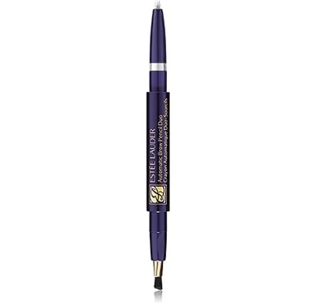 Automatic Eye Pencil Duo