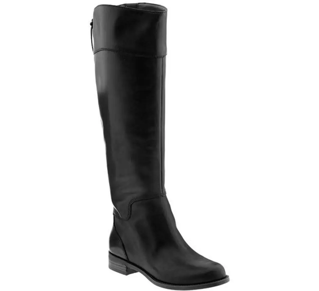 Nine West Counter Boot