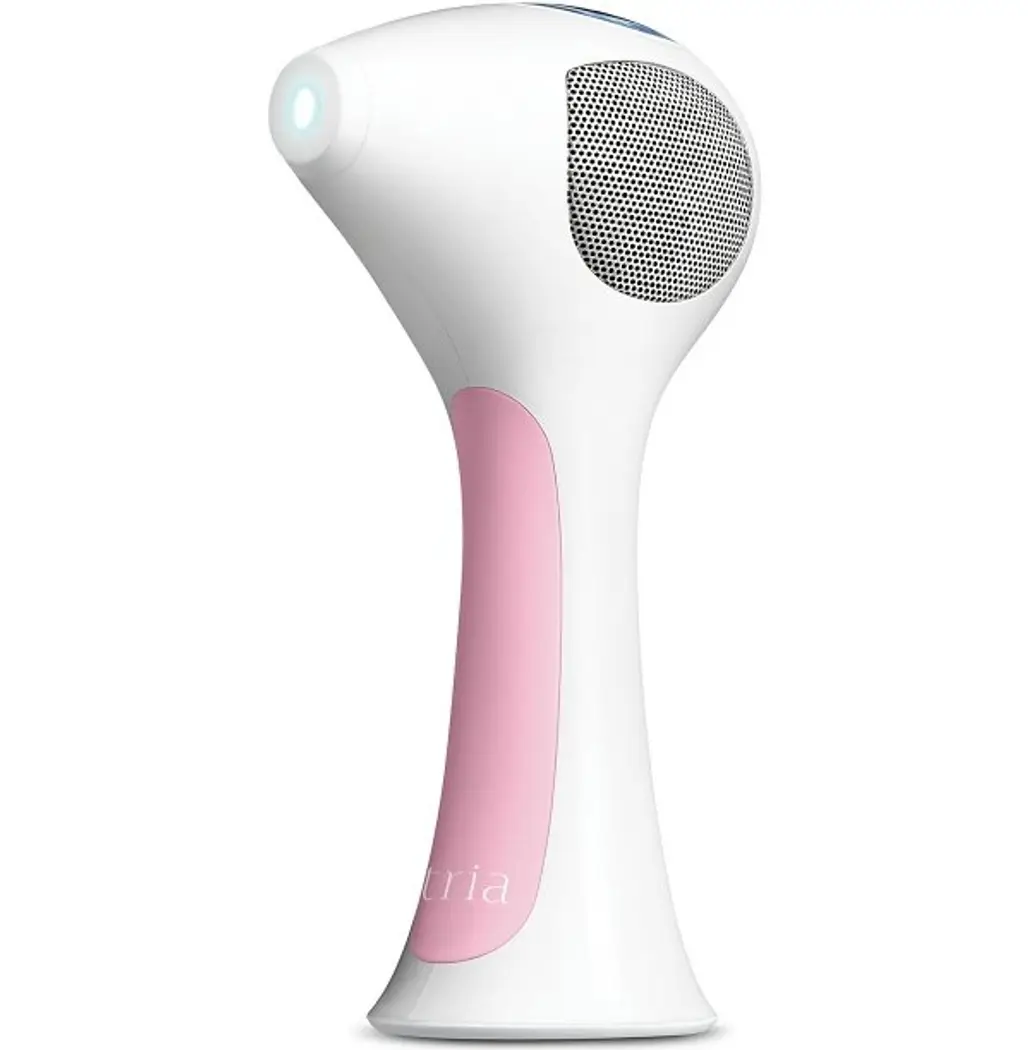 Tria Hair Removal Laser 4x