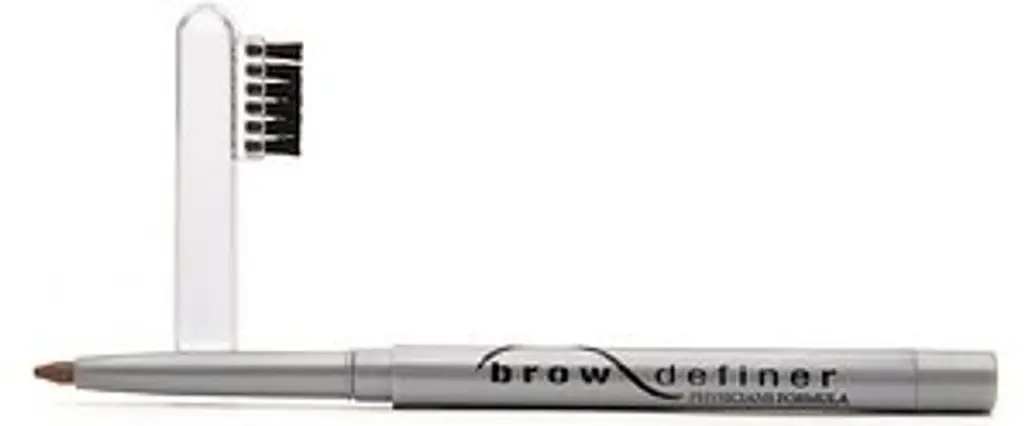 Physicians Formula Brow Definer Automatic Brow Pencil