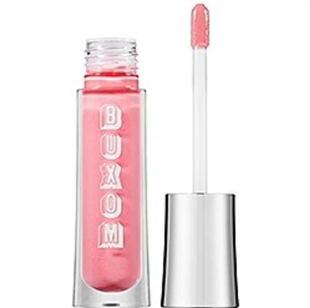 Buxom Full-Bodied Lip Gloss