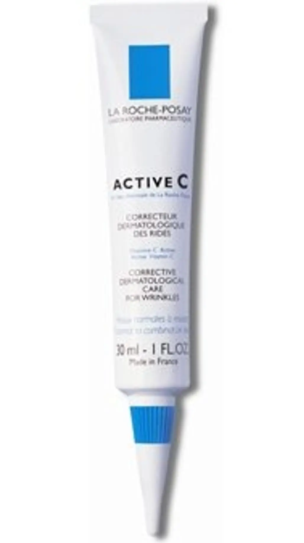 La Roche Posay Active C Facial Skincare Normal to Combination Skin