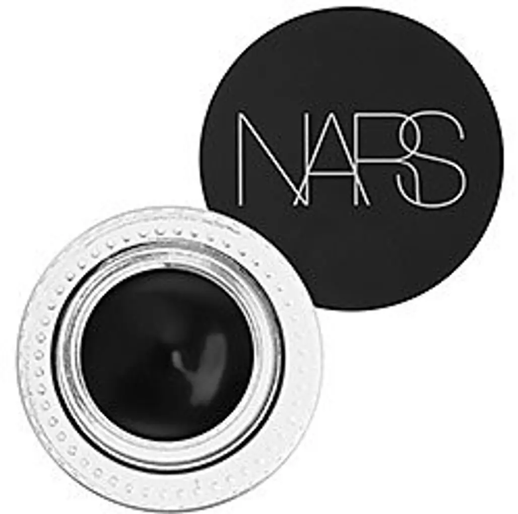 NARS Eye Paint