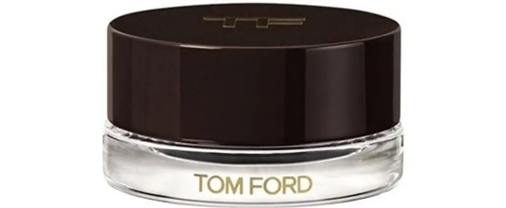 Tom Ford’s Noir Absolute