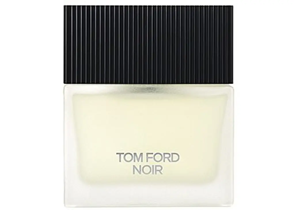 Tom Ford “Noir”