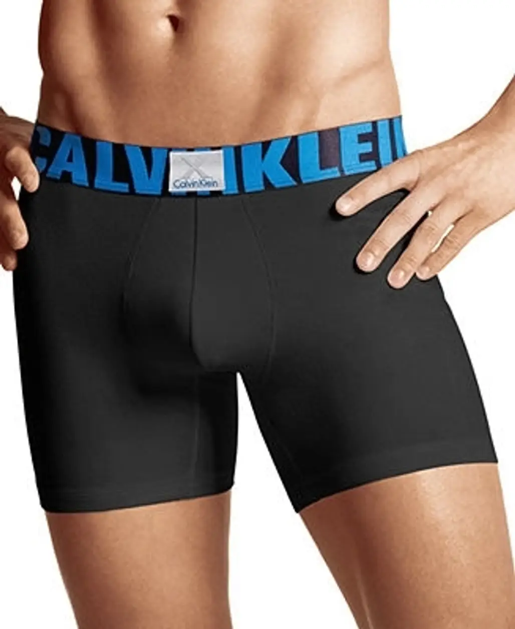 Calvin Klein X Men’s Underwear