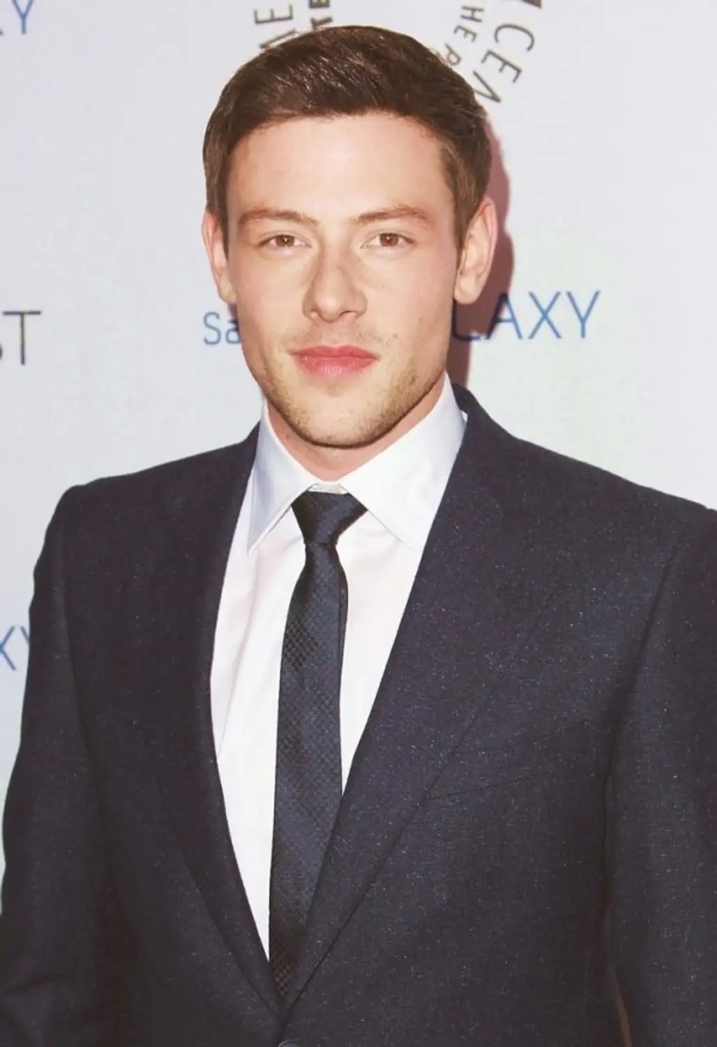 Cory Monteith’s Death