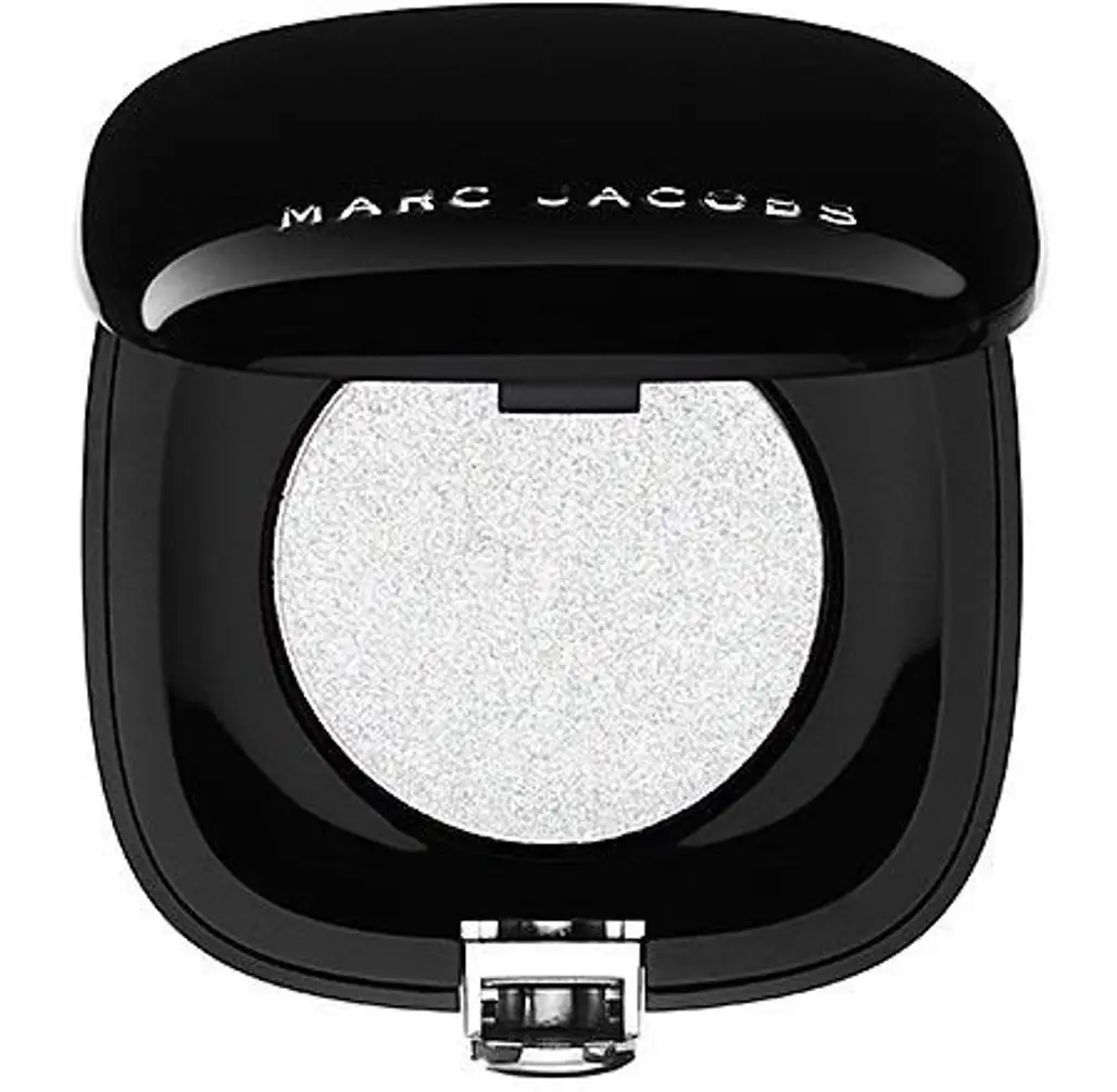 Marc Jacobs Beauty – Tonite Lights Glitter Dust in Stagelight