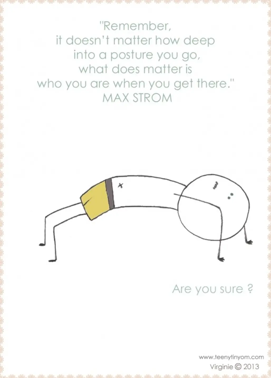 Max Strom