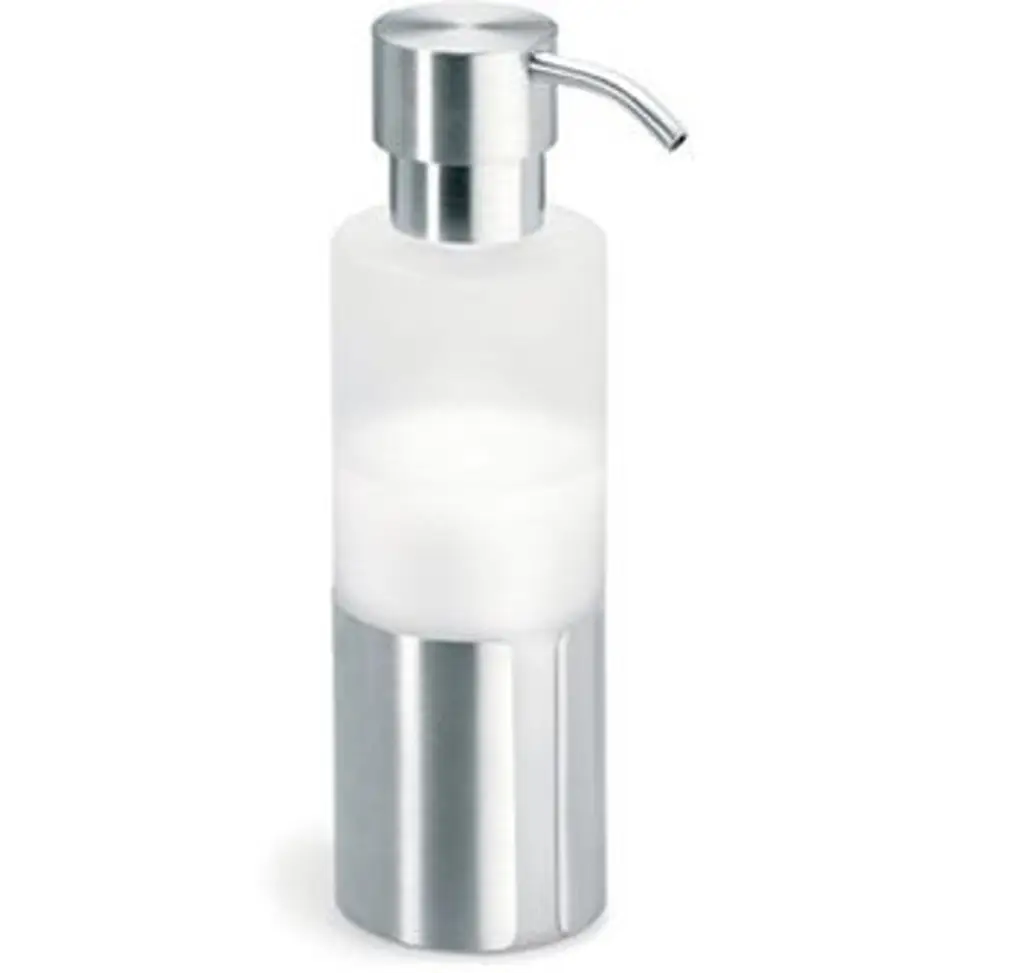 TARRO Soap Dispenser