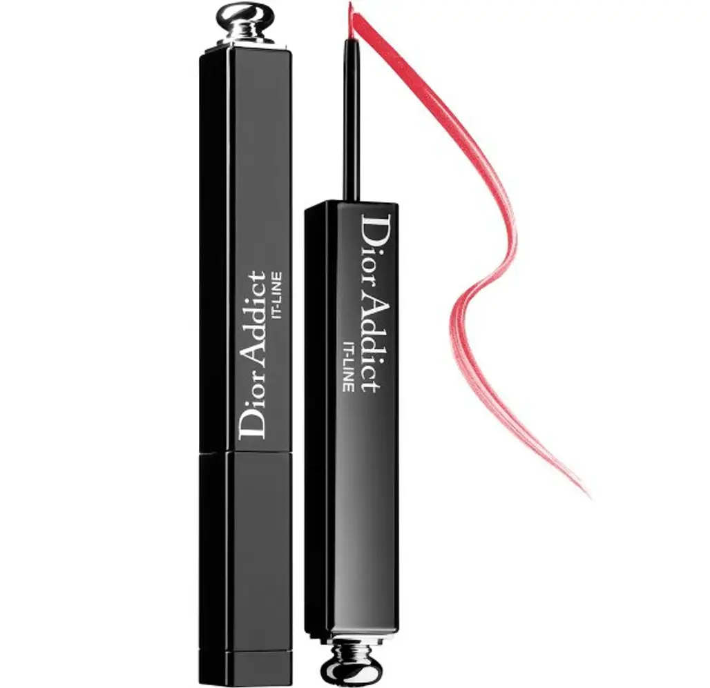 Dior Dior Addict It-Line