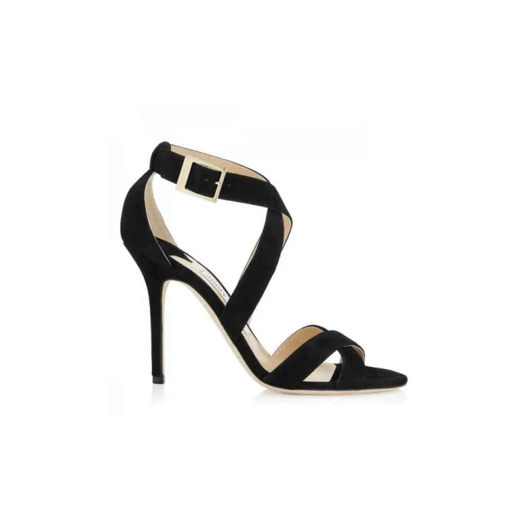 61 Hottest Jimmy Choo Shoes on Sale Right Now ...