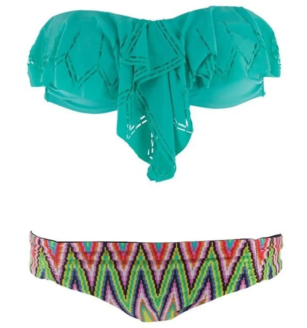clothing,turquoise,green,briefs,product,