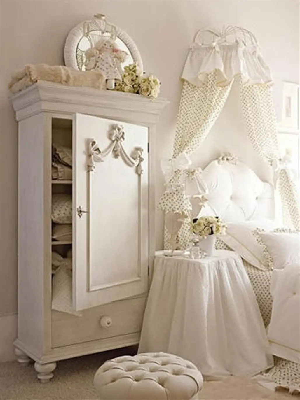 room,furniture,wedding dress,bridal clothing,gown,