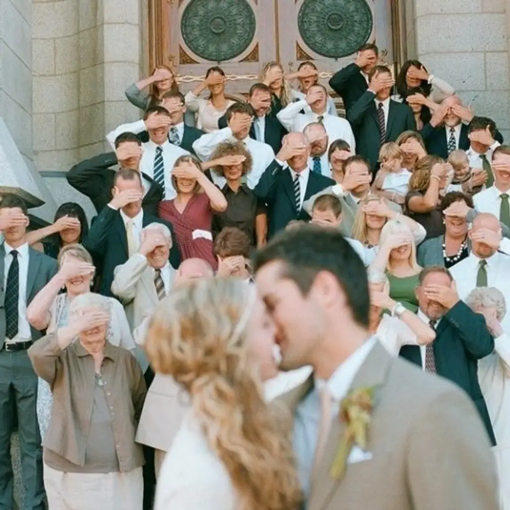 Salt Lake City,people,ceremony,groom,ritual,