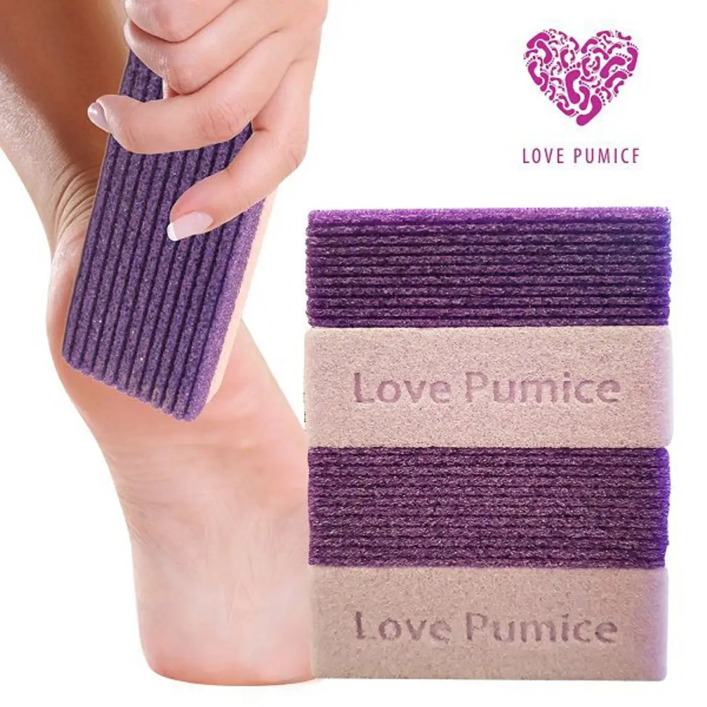purple, hand, product, finger, font,