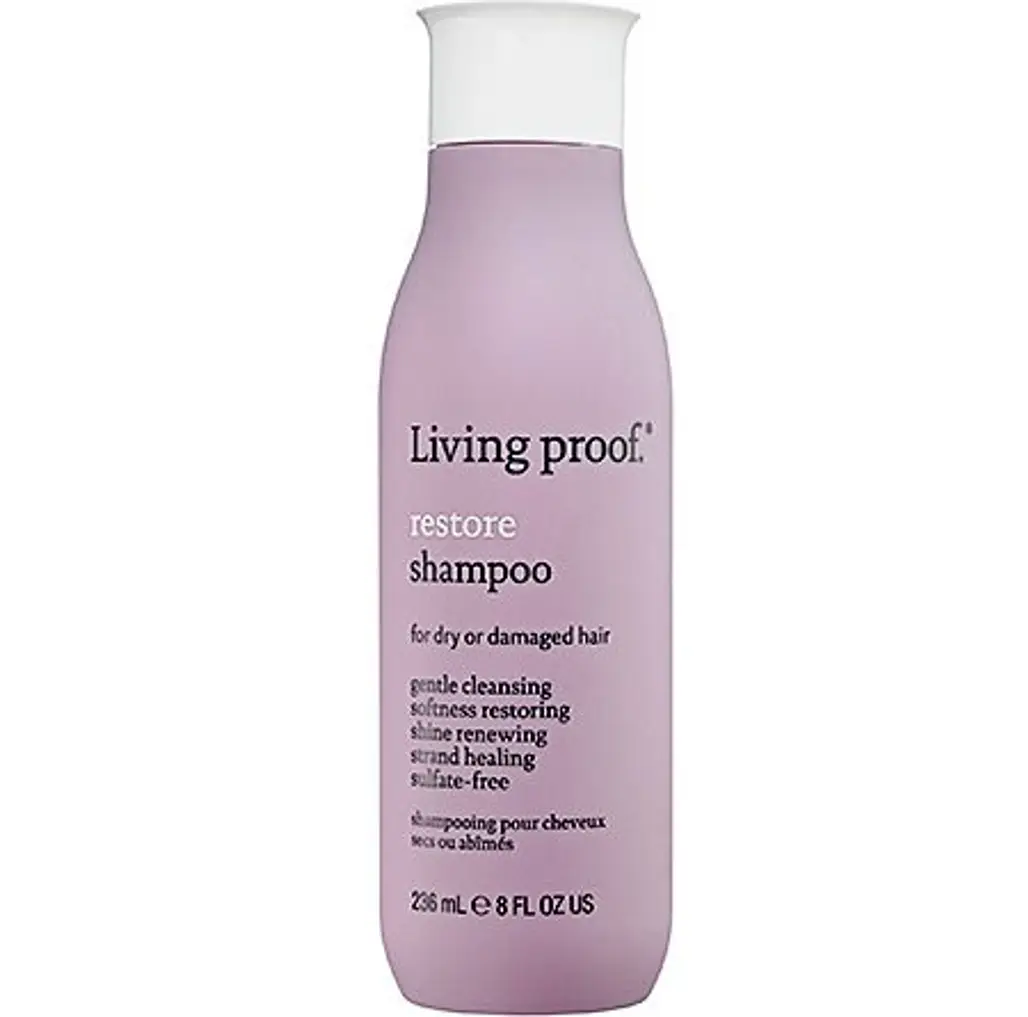 Living Proof, lotion, product, skin, body wash,