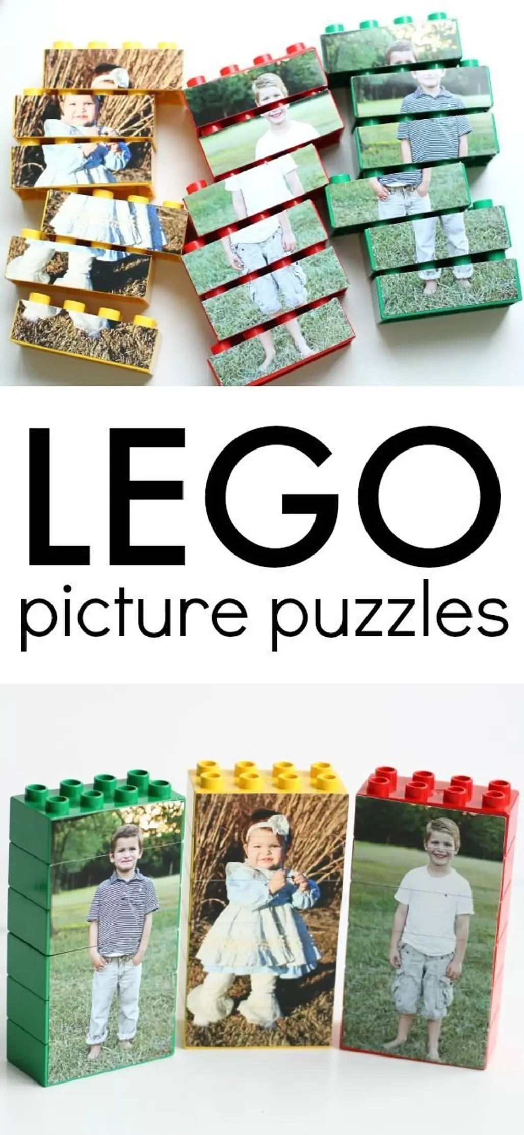 product,art,brand,pattern,LEGO,