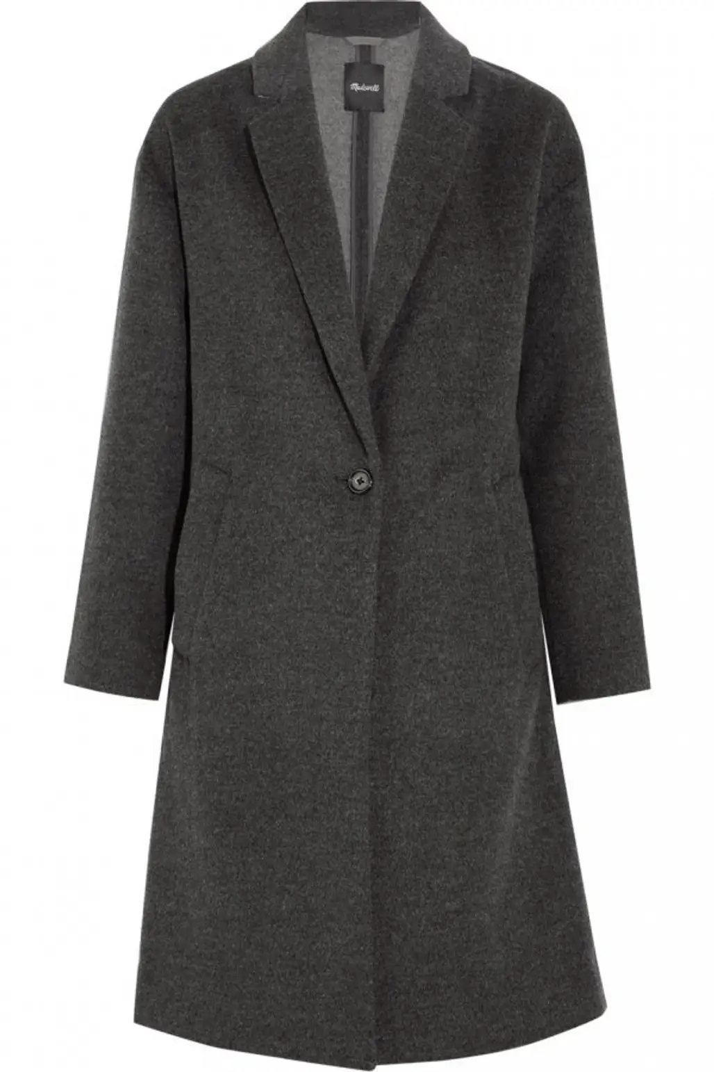 coat, overcoat, formal wear, woolen, day dress,