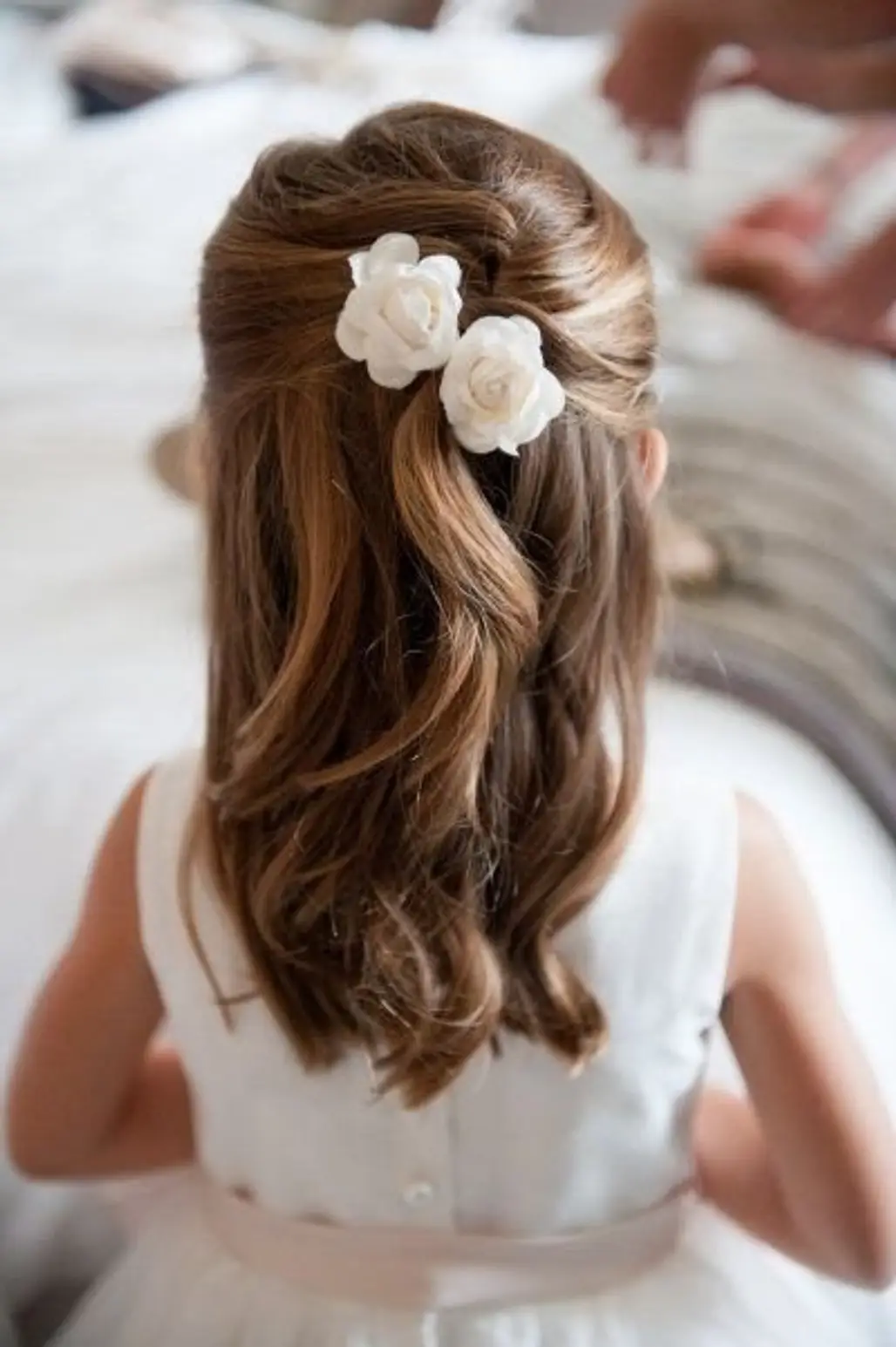 hair,bridal accessory,clothing,hairstyle,bride,