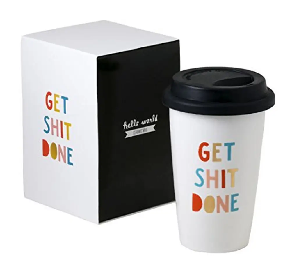 cup, mug, coffee cup, product, drinkware,