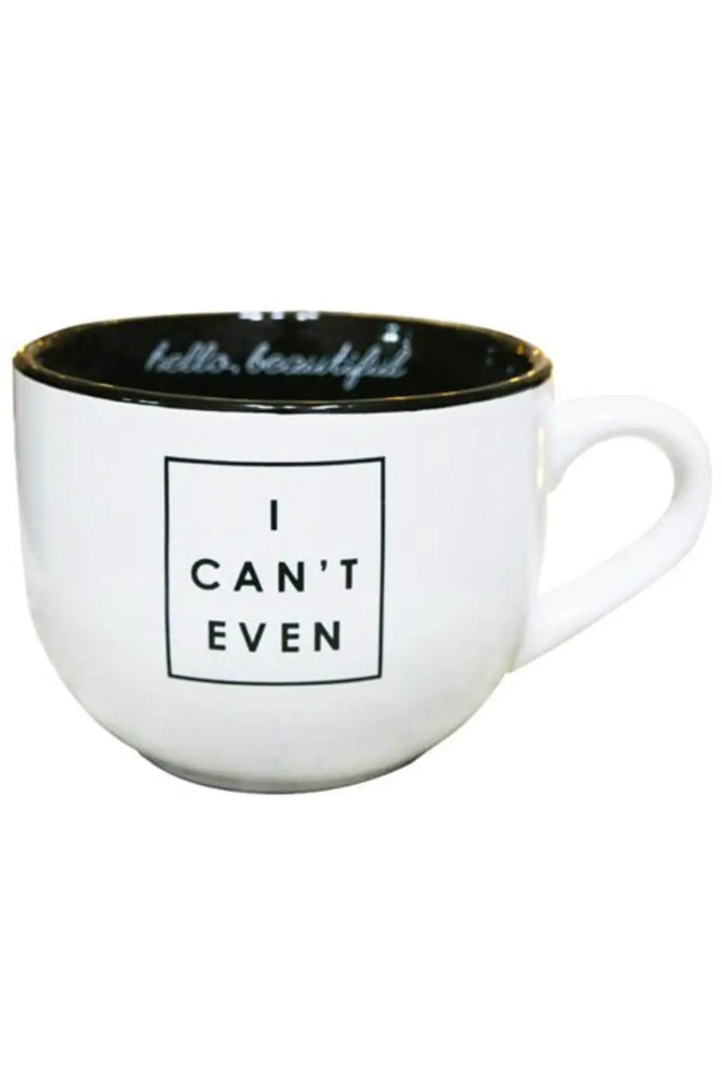 mug, cup, coffee cup, caffeine, espresso,