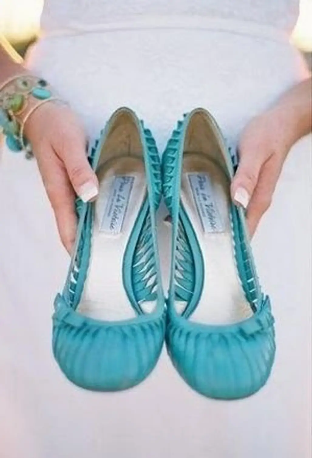 footwear,shoe,turquoise,aqua,product,
