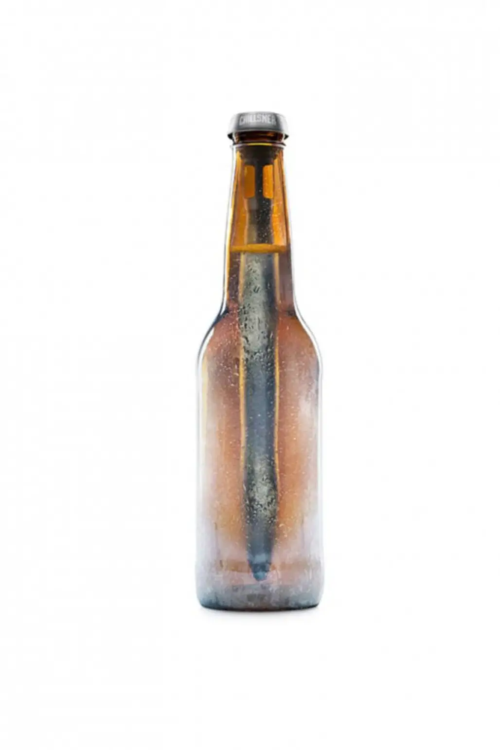 beer bottle, man made object, bottle, wine bottle, drinkware,