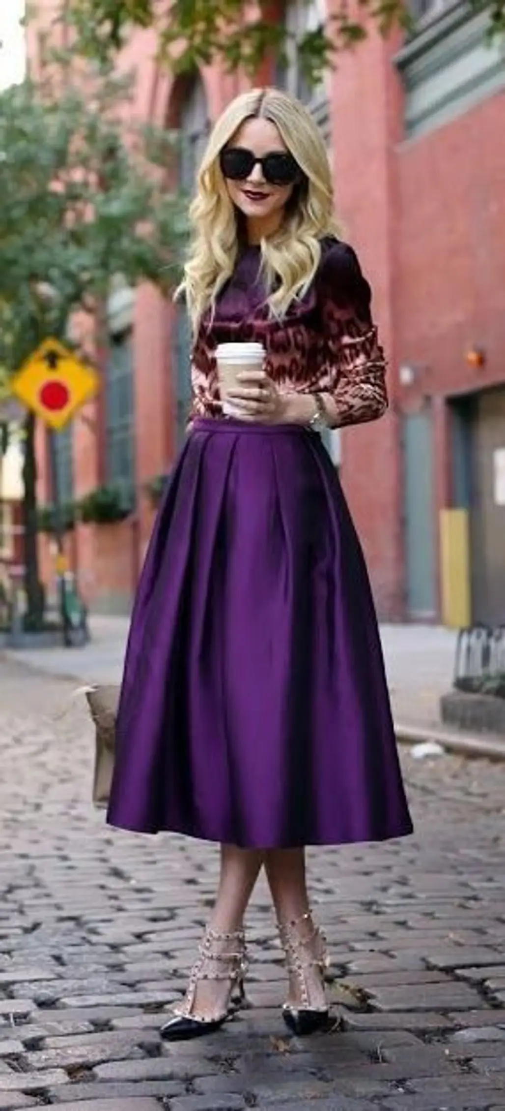 clothing,dress,fashion,spring,gown,