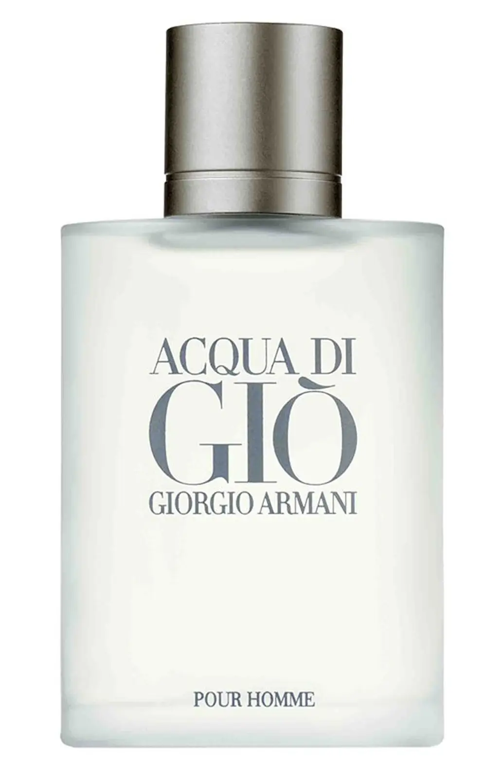 Acqua Di Gio, perfume, lotion, skin, cosmetics,