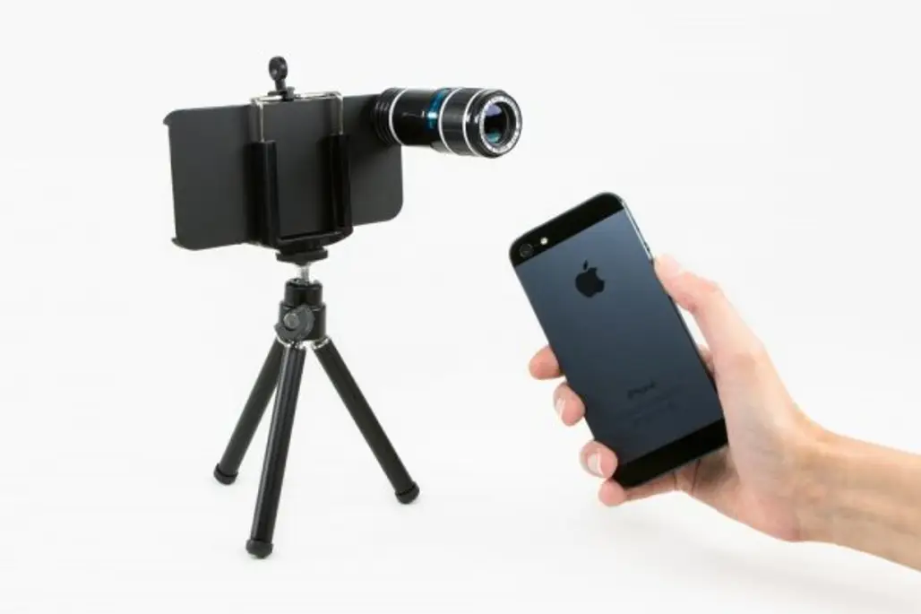 camera, multimedia, cameras & optics, spotting scope, tripod,