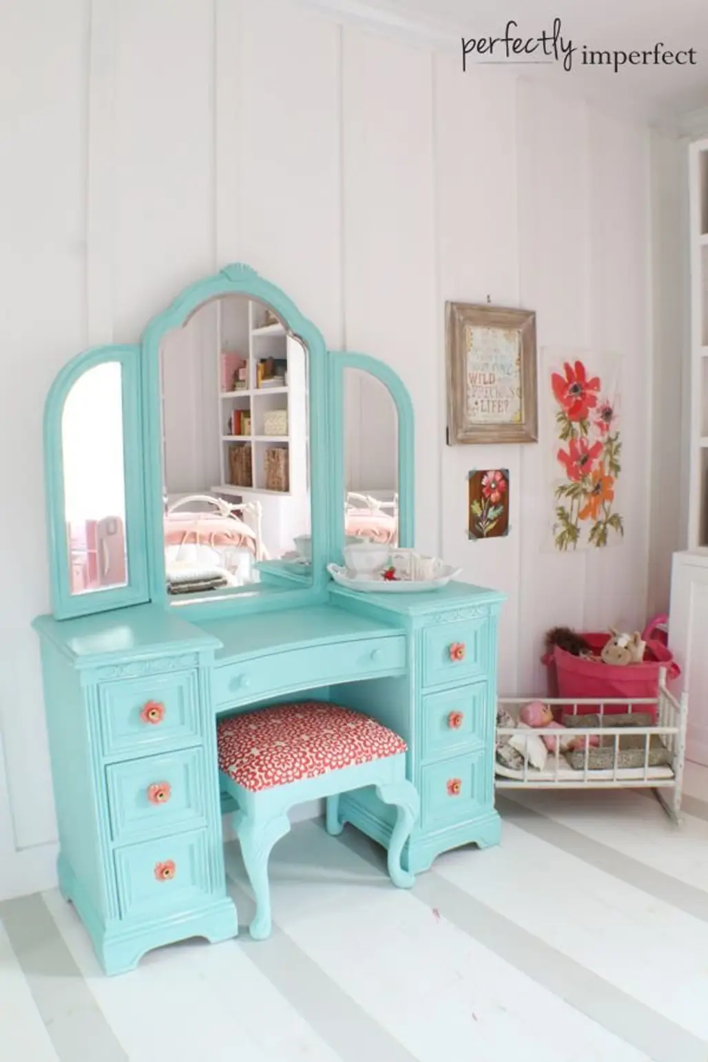 furniture,room,product,bed,bunk bed,