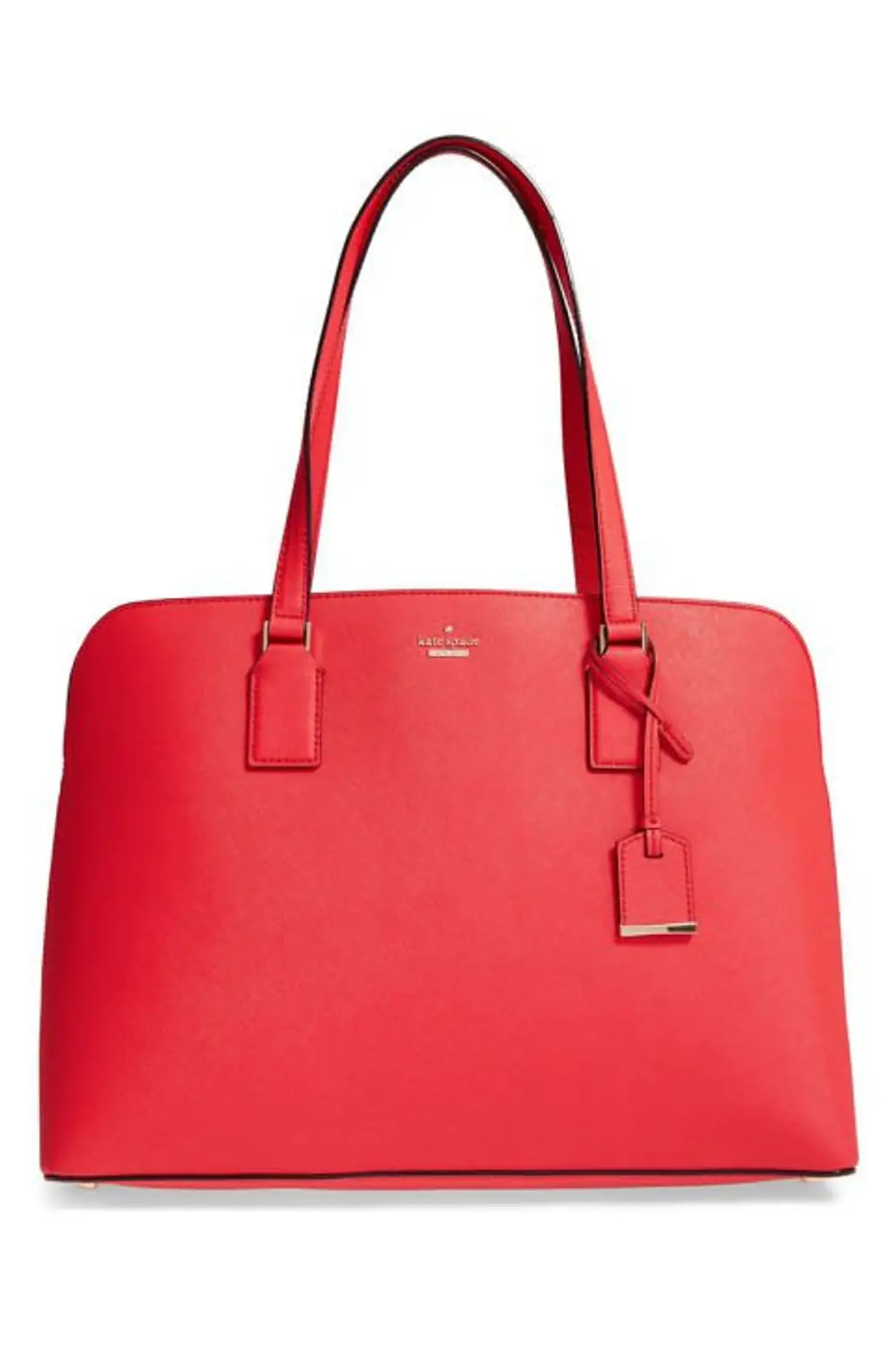 handbag, bag, shoulder bag, fashion accessory, leather,