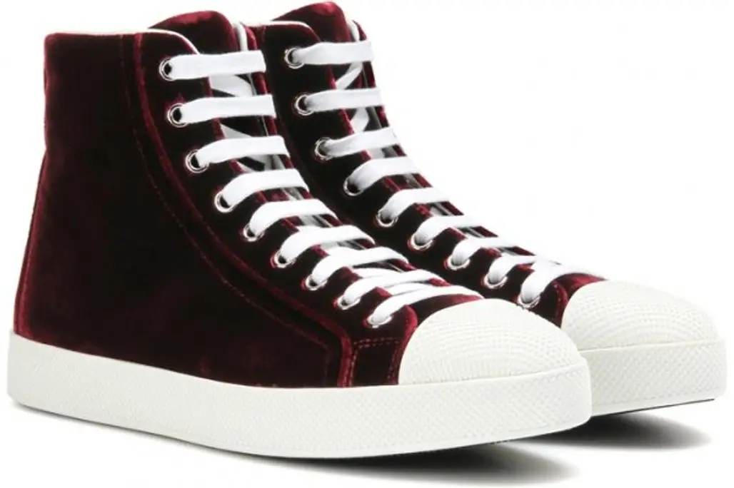 footwear, sneakers, white, shoe, leather,