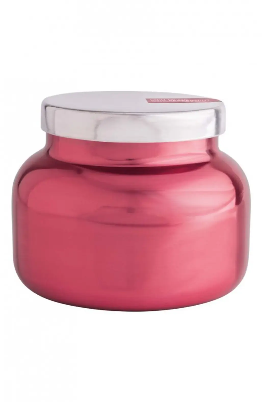 product, lid, product, product design, magenta,