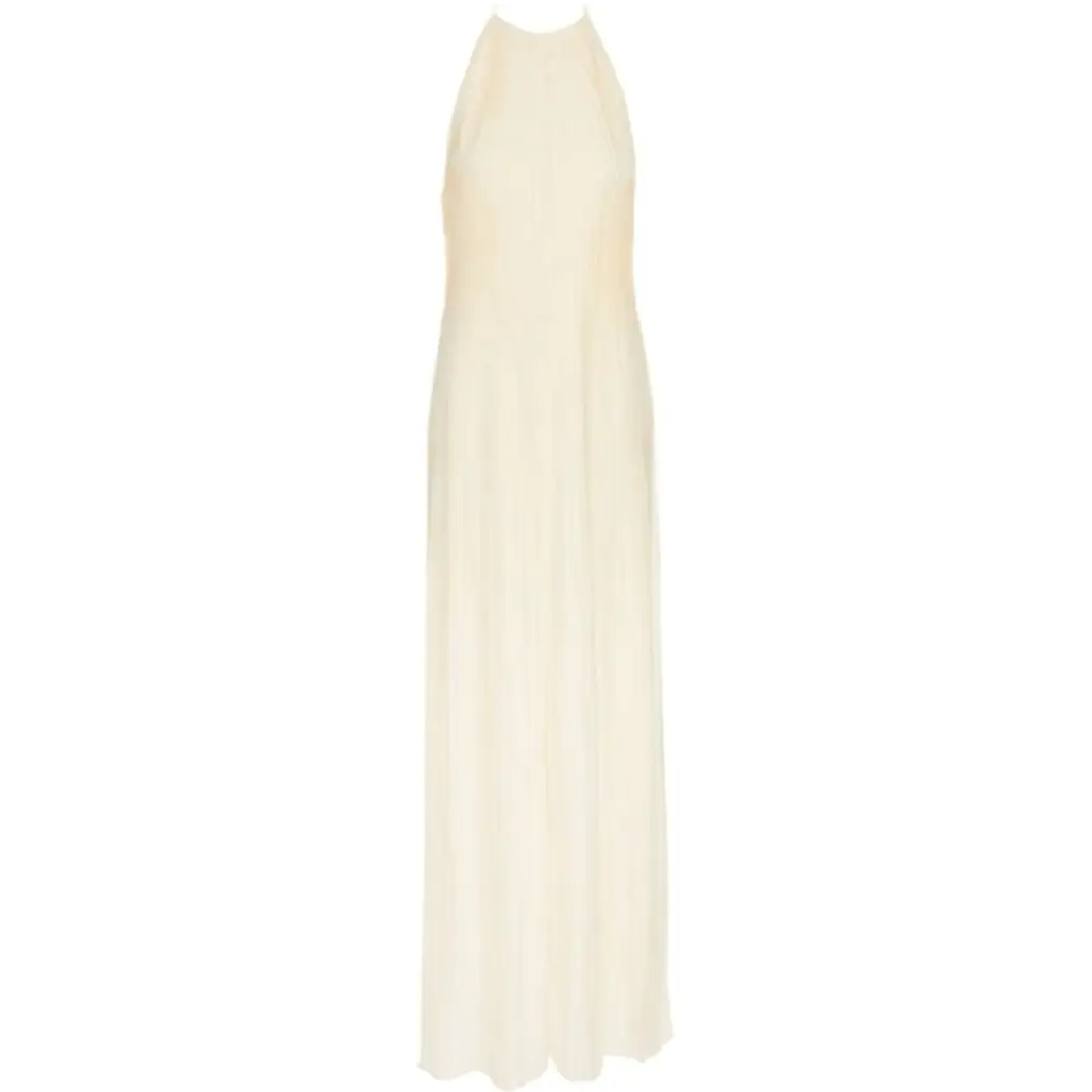 The Row Fontaine Dress