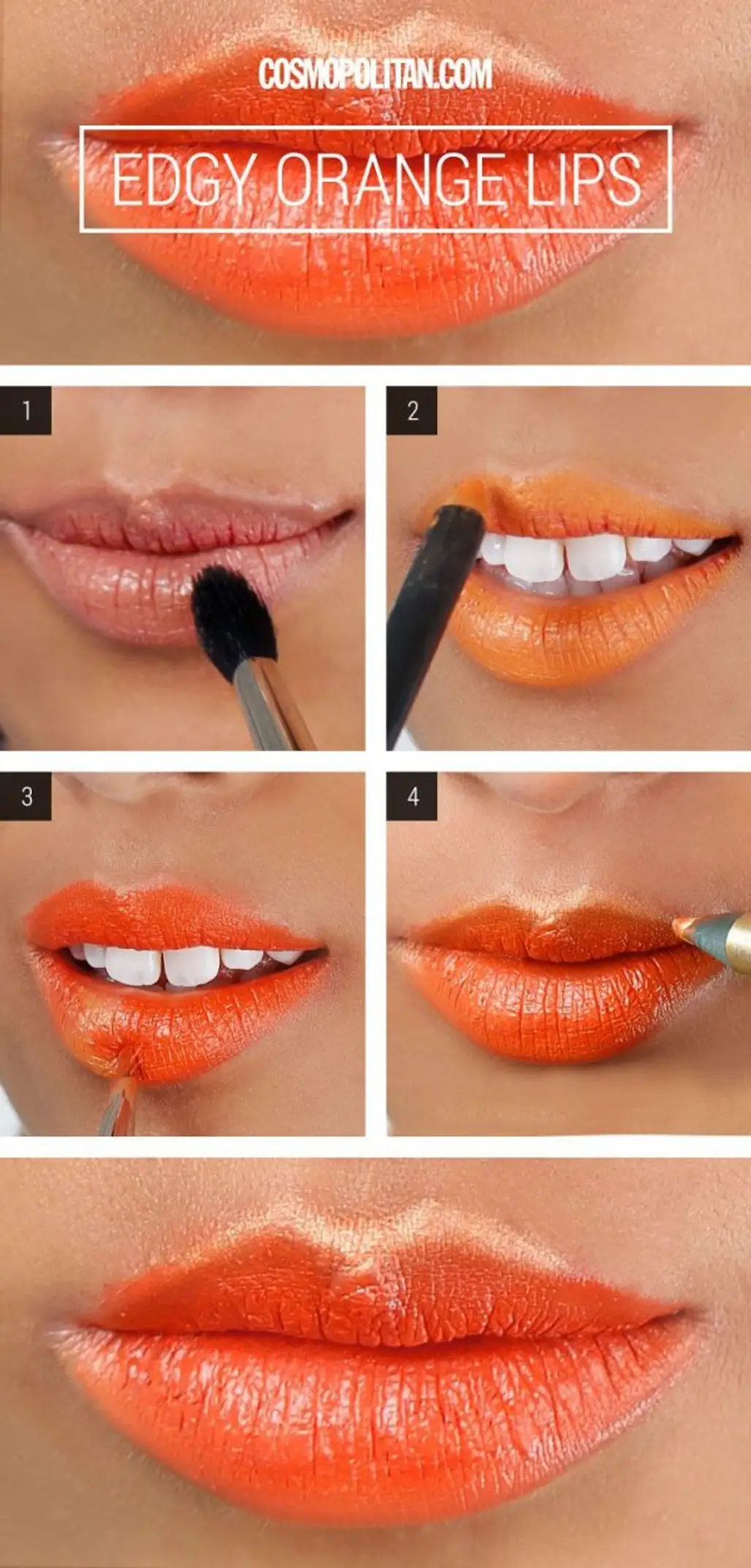 lip,red,face,orange,mouth,