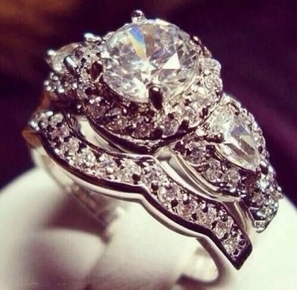 jewellery,fashion accessory,ring,diamond,gemstone,