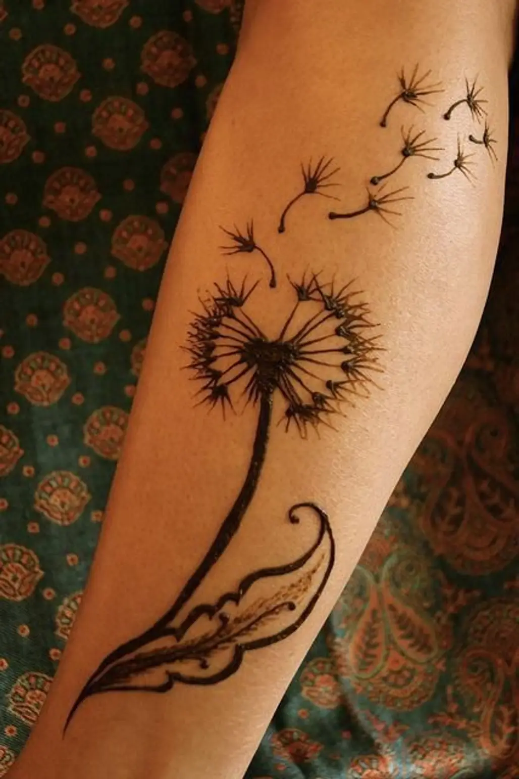 tattoo,mehndi,pattern,henna,design,