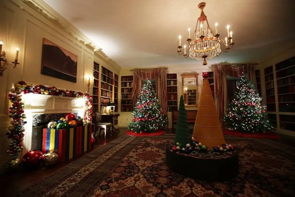 christmas, christmas decoration, home, estate, interior design,