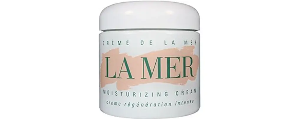 Crème De La Mer Ultrarich Cream